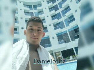 Danielortiz