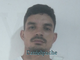 Danielpache