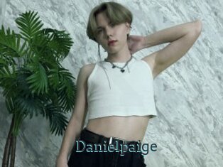 Danielpaige