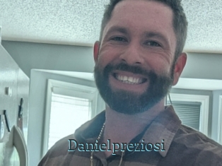 Danielpreziosi