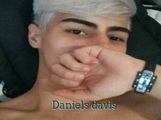 Daniels_davis