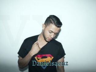 Danielsaenz
