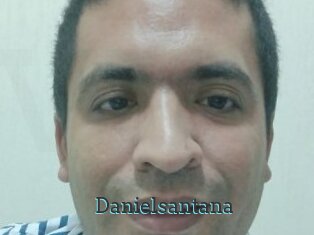 Danielsantana