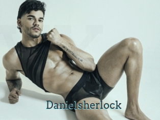 Danielsherlock