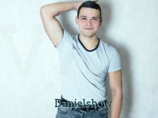 Danielshow