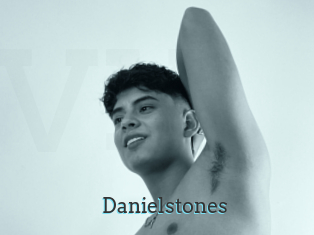 Danielstones