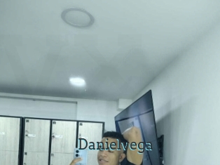 Danielvega
