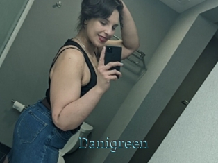 Danigreen
