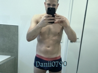 Danii0790