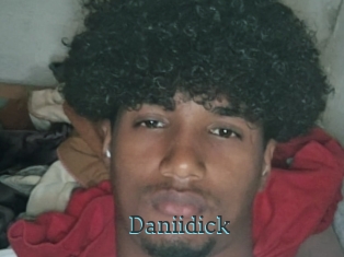 Daniidick