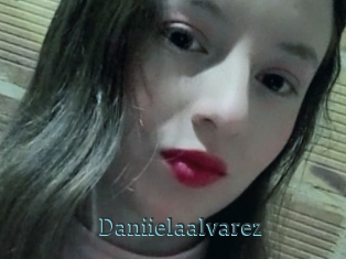 Daniielaalvarez