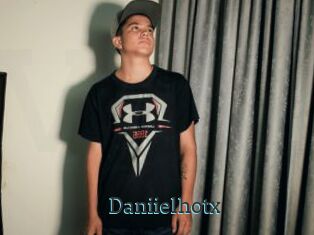 Daniielhotx