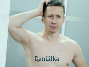 Daniiilka