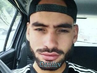 Daniirv