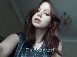 Danikamori