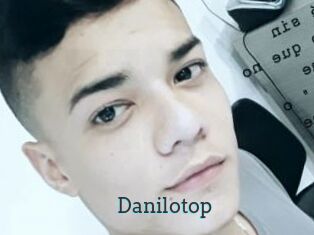 Danilotop