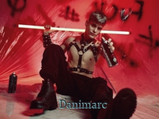 Danimarc