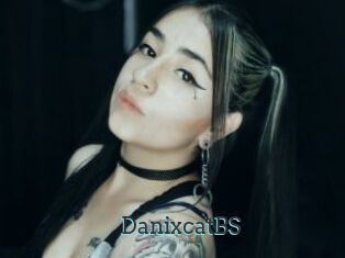 DanixcatBS