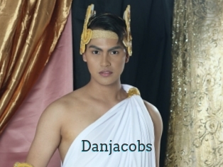 Danjacobs