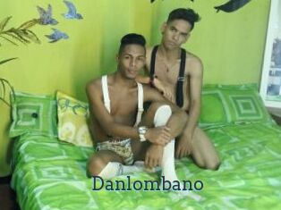 Danlombano