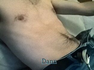 Dann