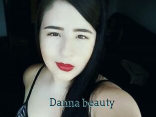 Danna_beauty