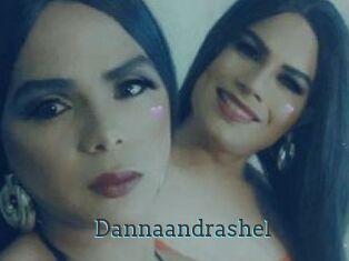 Dannaandrashel