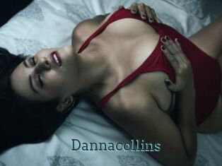 Dannacollins