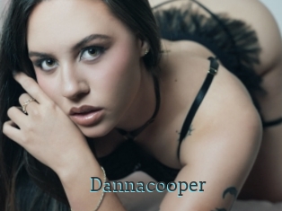 Dannacooper