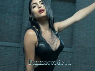 Dannacordoba