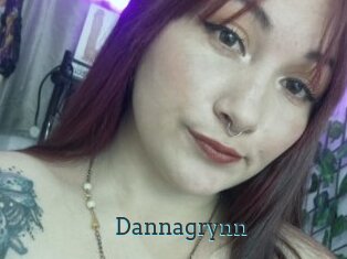 Dannagrynn