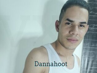 Dannahoot