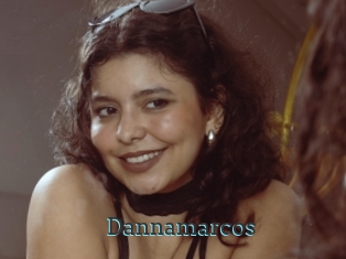 Dannamarcos