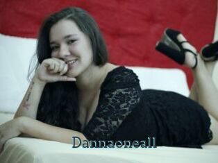Dannaoneall