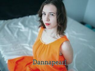 Dannapearl