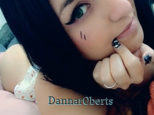 Dannar0berts