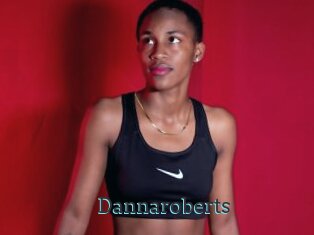 Dannaroberts