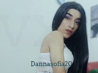 Dannasofia20