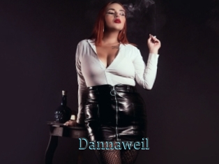 Dannaweil