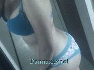 Dannaxxxhot