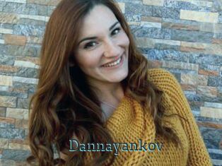 Dannayankov