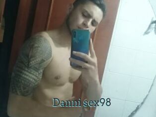 Danni_sex98