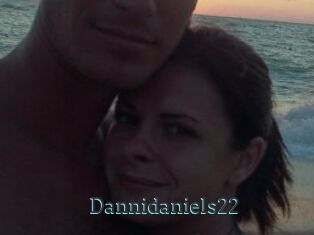 Dannidaniels22