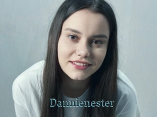 Dannienester