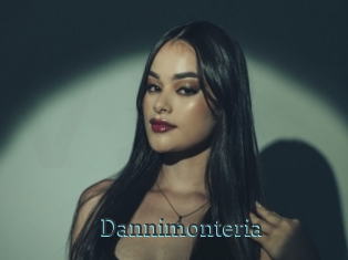 Dannimonteria