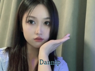 Dannip