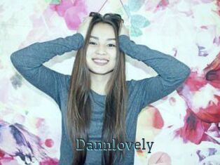 Dannlovely