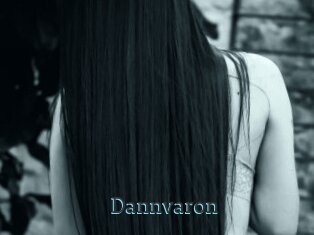 Dannvaron