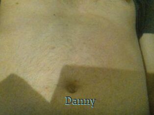 Danny