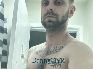 Danny31416